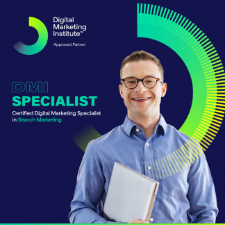 DMI Specialist – Search