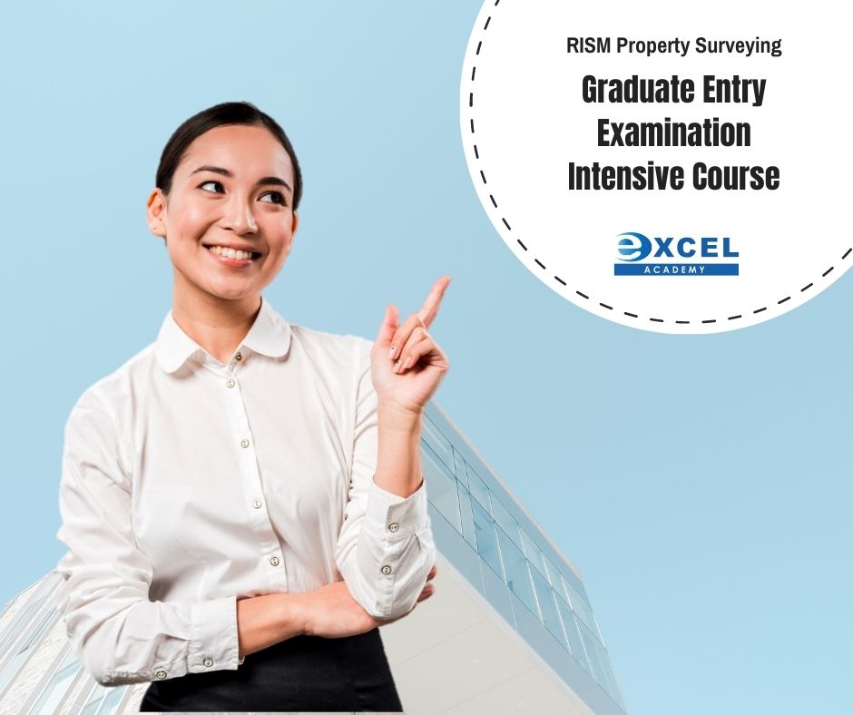 RISM Graduate Entry Examination Intensive Course