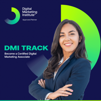 DMI Track